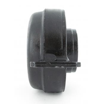 1981 Mazda B2000 Drive Shaft Center Support Bearing SKF HB142010 image 3 of 3