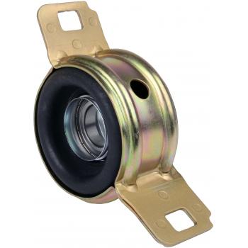 SKF HB150040 Drive Shaft Center Support Bearing product image 2 of 2
