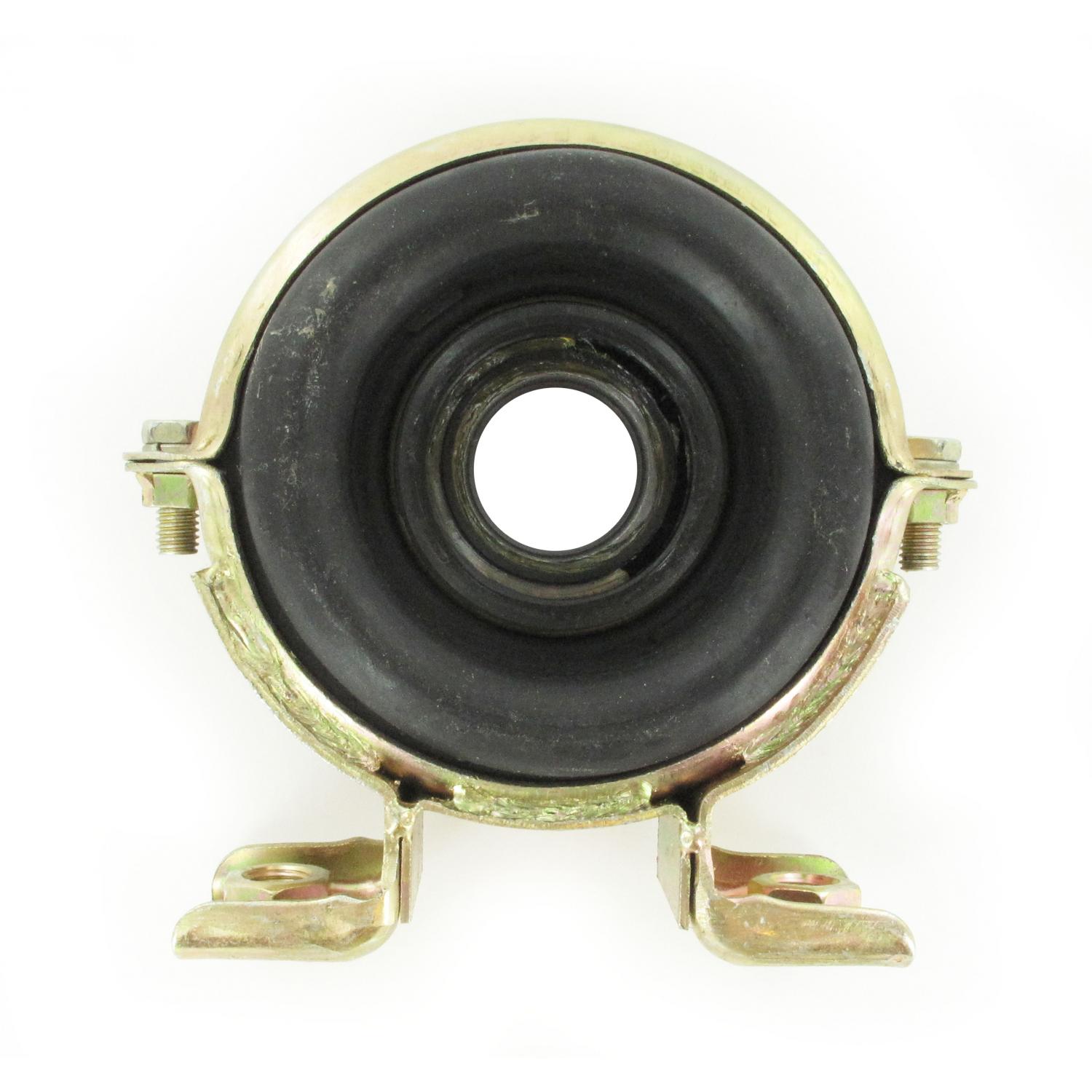 SKF HB155010 - Drive Shaft Center Support Bearing SKF HB155010 Drive Shaft Center Support Bearing product image 1 of 3