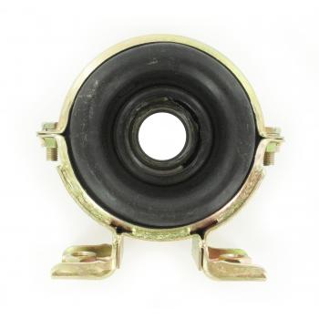 1995 Isuzu Trooper Drive Shaft Center Support Bearing