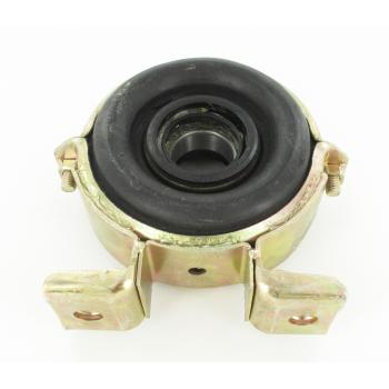 2000 Isuzu Trooper Drive Shaft Center Support Bearing SKF HB155010 image 2 of 3