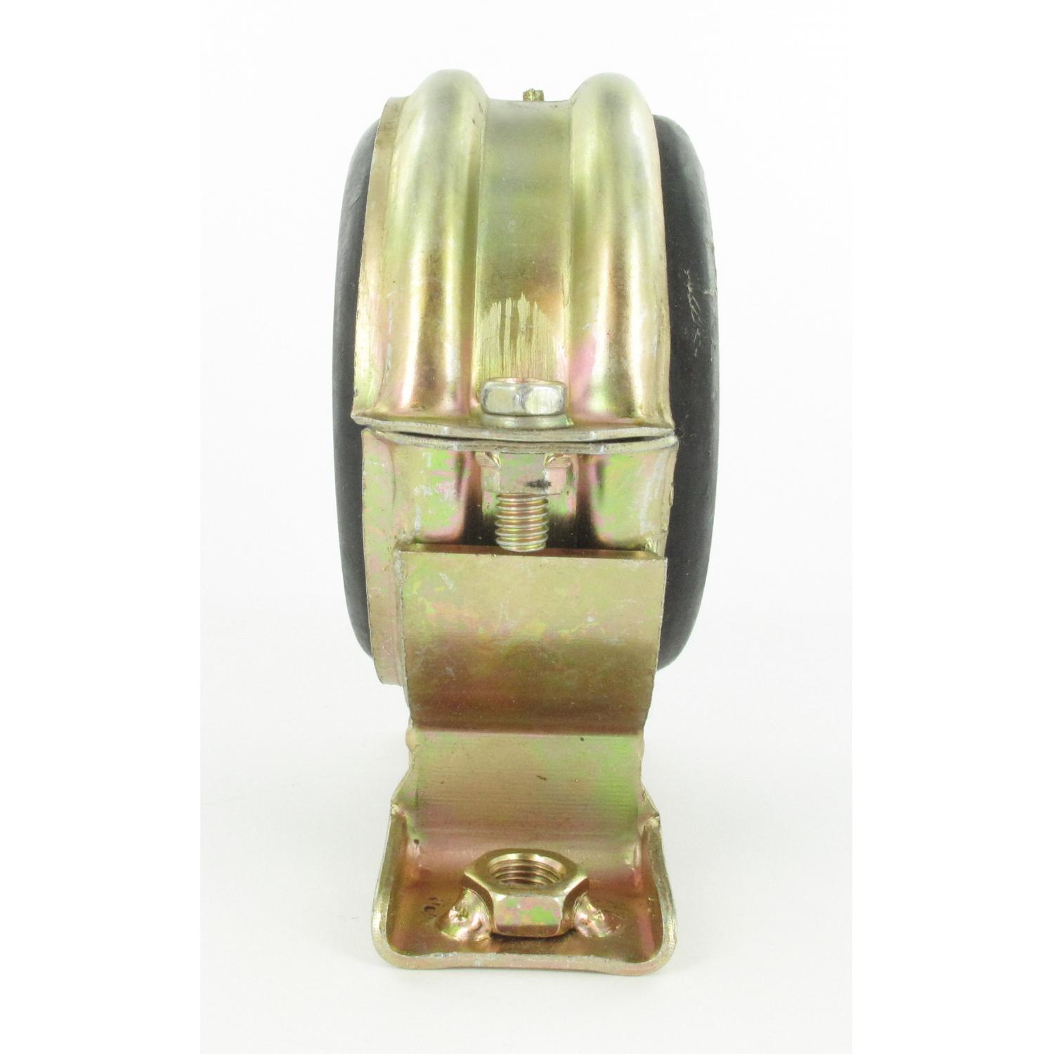 SKF HB155010 - Drive Shaft Center Support Bearing SKF HB155010 Drive Shaft Center Support Bearing product image 3 of 3