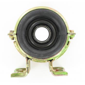 1995 Honda Passport Drive Shaft Center Support Bearing SKF HB159010 image 1 of 3
