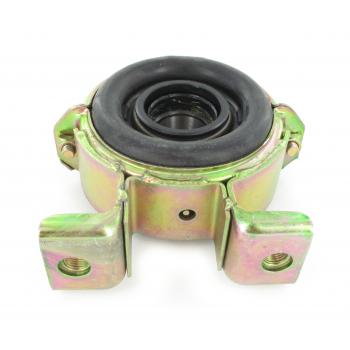 1995 Honda Passport Drive Shaft Center Support Bearing SKF HB159010 image 2 of 3