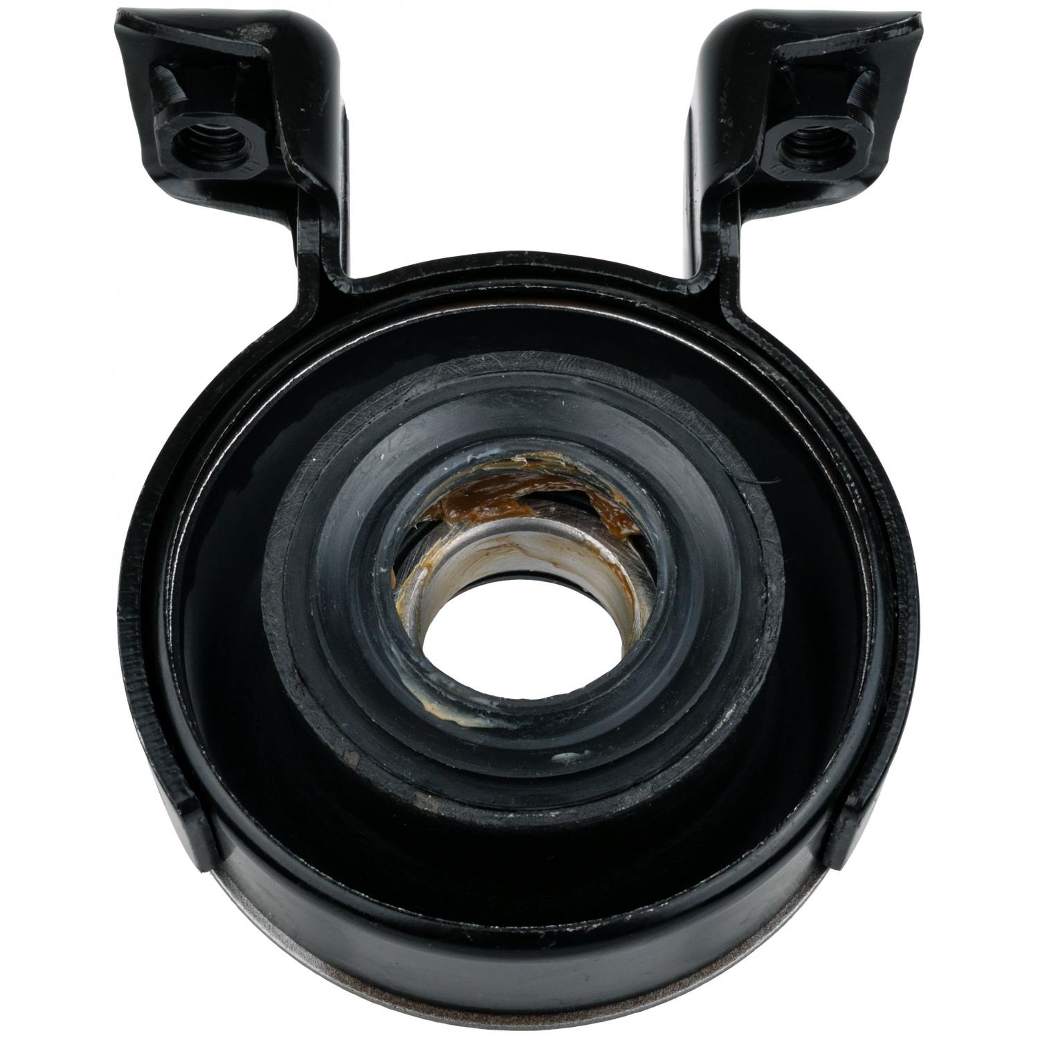 SKF HB159510 Drive Shaft Center Support Bearing product image 1 of 3