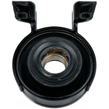 2008 GMC Canyon Drive Shaft Center Support Bearing SKF HB159510 image 1 of 3