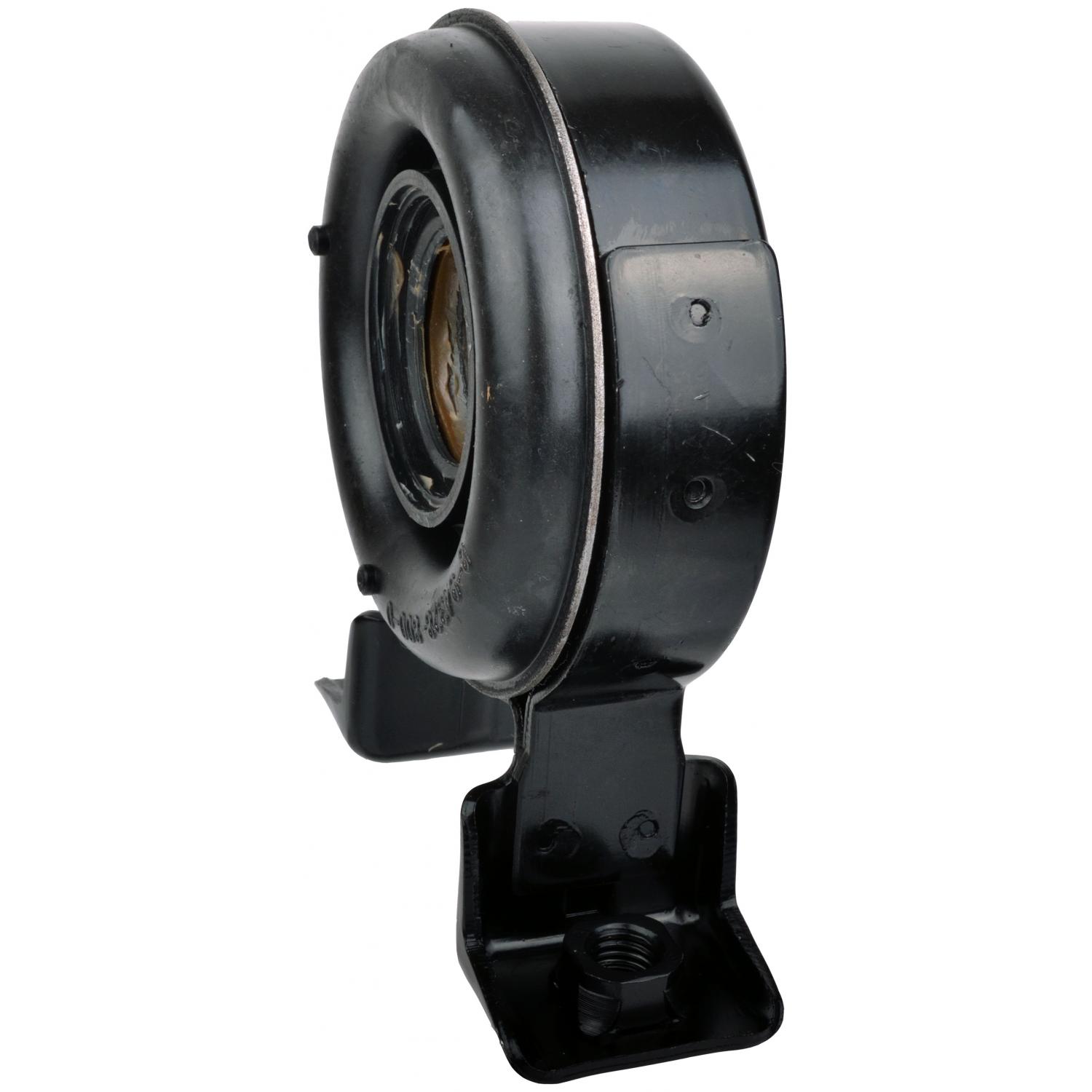SKF HB159510 Drive Shaft Center Support Bearing product image 2 of 3