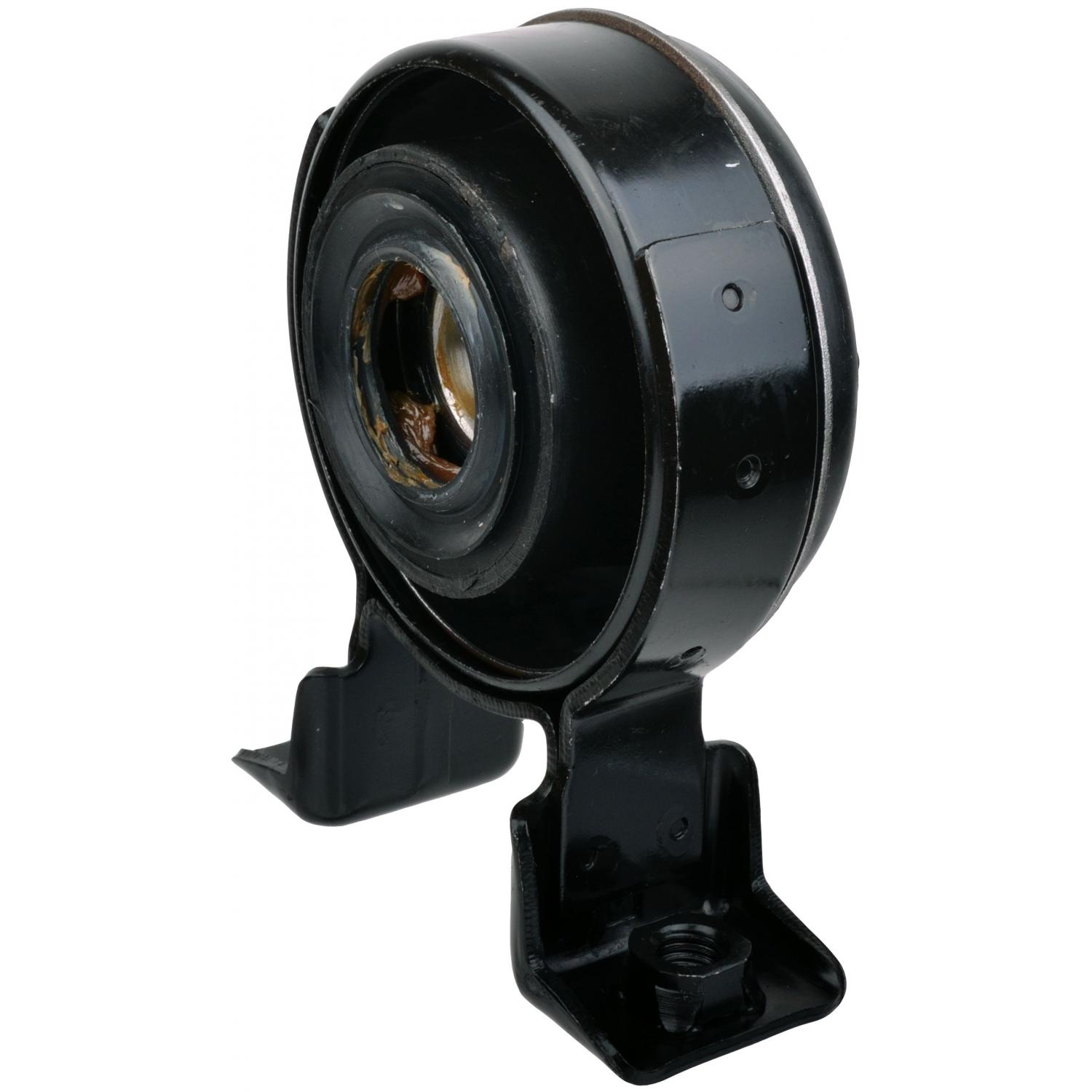 SKF HB159510 Drive Shaft Center Support Bearing product image 3 of 3