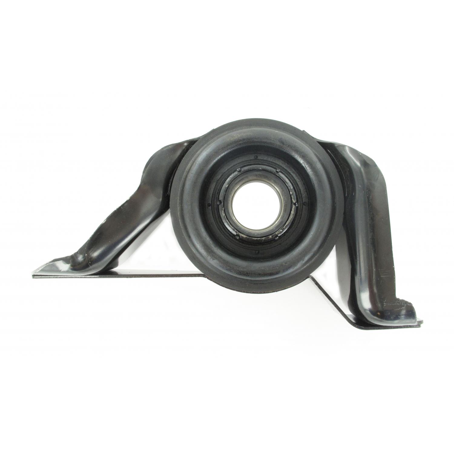 SKF HB160010 Drive Shaft Center Support Bearing product image 1 of 3