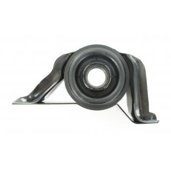 2000 Toyota RAV4 Drive Shaft Center Support Bearing SKF HB160010 image 1 of 3