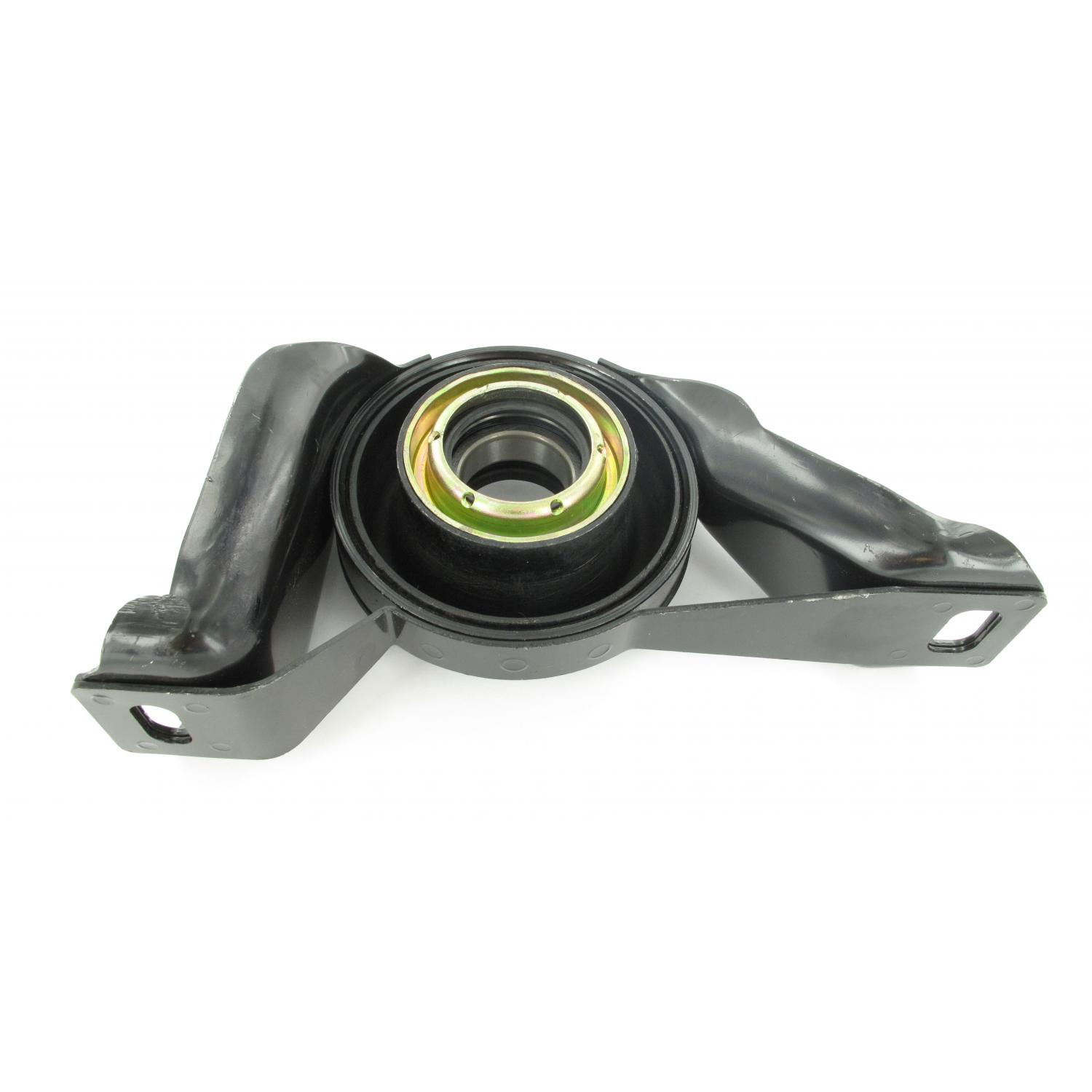 SKF HB160010 Drive Shaft Center Support Bearing product image 2 of 3