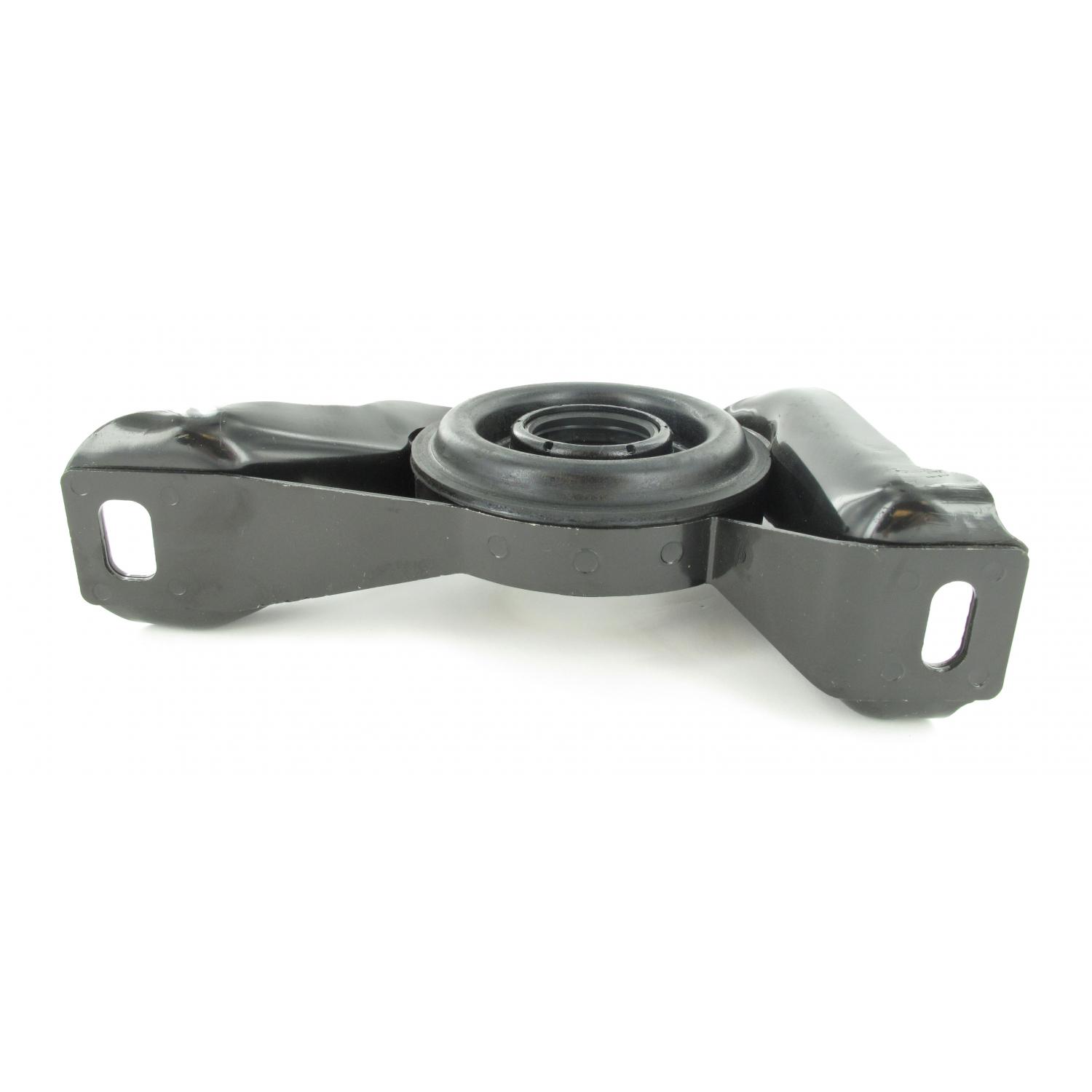 SKF HB160010 Drive Shaft Center Support Bearing product image 3 of 3