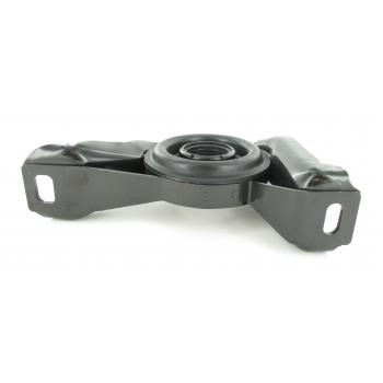 2000 Toyota RAV4 Drive Shaft Center Support Bearing SKF HB160010 image 3 of 3