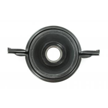 1983 Mitsubishi Mighty Max Drive Shaft Center Support Bearing SKF HB168010 image 1 of 3