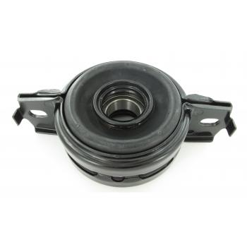 1983 Mitsubishi Mighty Max Drive Shaft Center Support Bearing SKF HB168010 image 2 of 3
