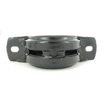 1983 Mitsubishi Mighty Max Drive Shaft Center Support Bearing SKF HB168010 image 3 of 3