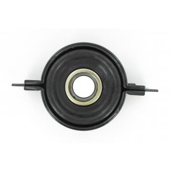 1999 Mitsubishi Montero Sport Drive Shaft Center Support Bearing SKF HB168020 image 1 of 3