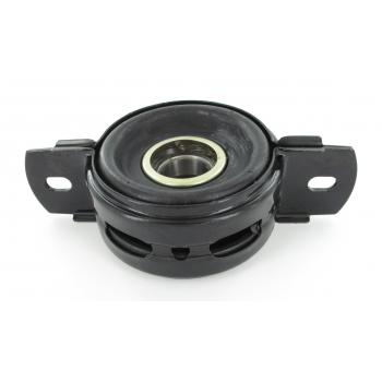 1999 Mitsubishi Montero Sport Drive Shaft Center Support Bearing SKF HB168020 image 2 of 3