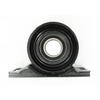 1993 BMW M5 Drive Shaft Center Support Bearing SKF HB170010 image 1 of 3