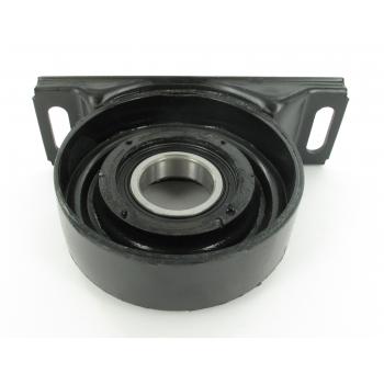1993 BMW M5 Drive Shaft Center Support Bearing SKF HB170010 image 2 of 3