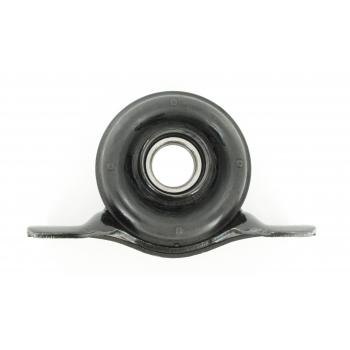 1999 Lexus SC400 Drive Shaft Center Support Bearing SKF HB171010 image 1 of 3