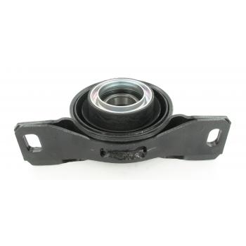 1999 Lexus SC400 Drive Shaft Center Support Bearing SKF HB171010 image 2 of 3