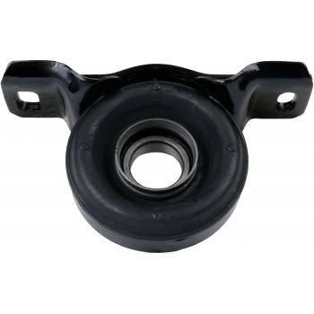 1994 Lexus LS400 Drive Shaft Center Support Bearing SKF HB172010 image 1 of 3