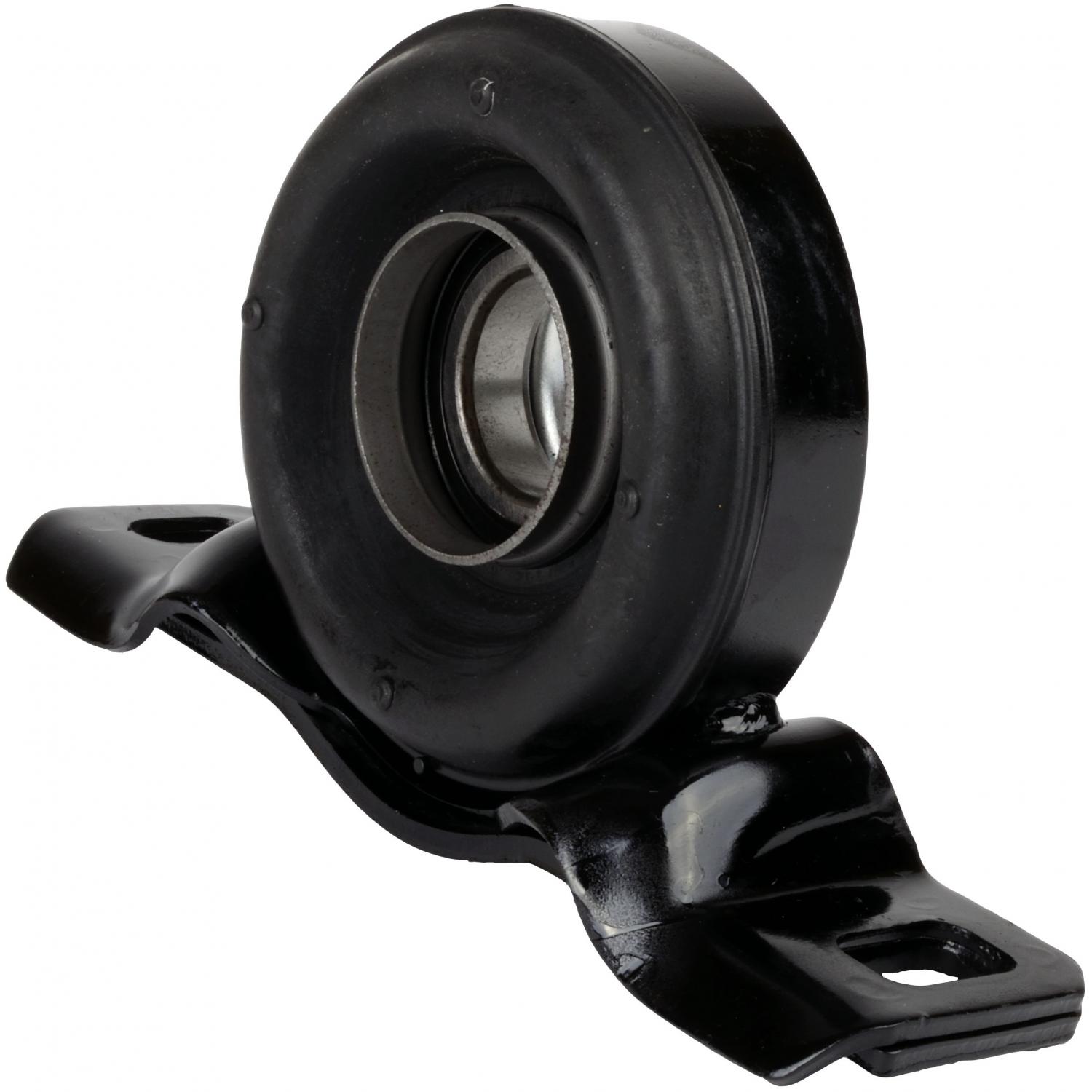 SKF HB172010 Drive Shaft Center Support Bearing product image 3 of 3