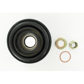 1981 Nissan 810 Drive Shaft Center Support Bearing SKF HB175010 image 1 of 3