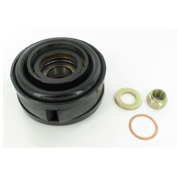 1981 Nissan 810 Drive Shaft Center Support Bearing SKF HB175010 image 2 of 3