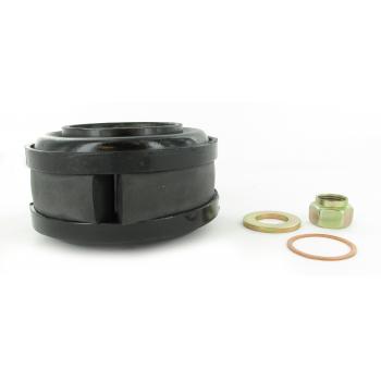 1981 Nissan 810 Drive Shaft Center Support Bearing SKF HB175010 image 3 of 3