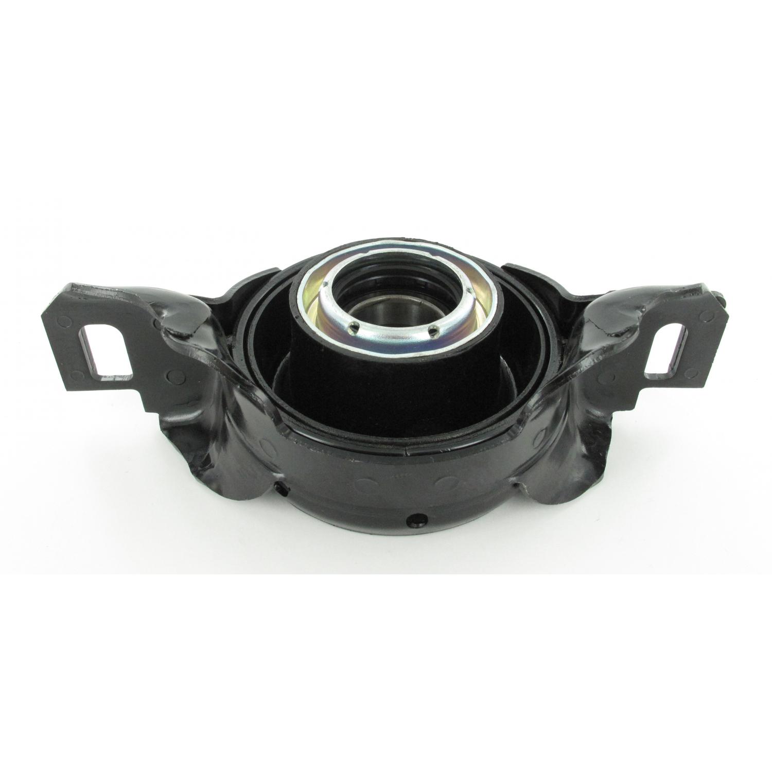 SKF HB182010 Drive Shaft Center Support Bearing product image 2 of 3
