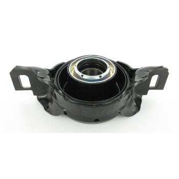 2012 Lexus RX450h Drive Shaft Center Support Bearing Front SKF HB182010 image 2 of 3