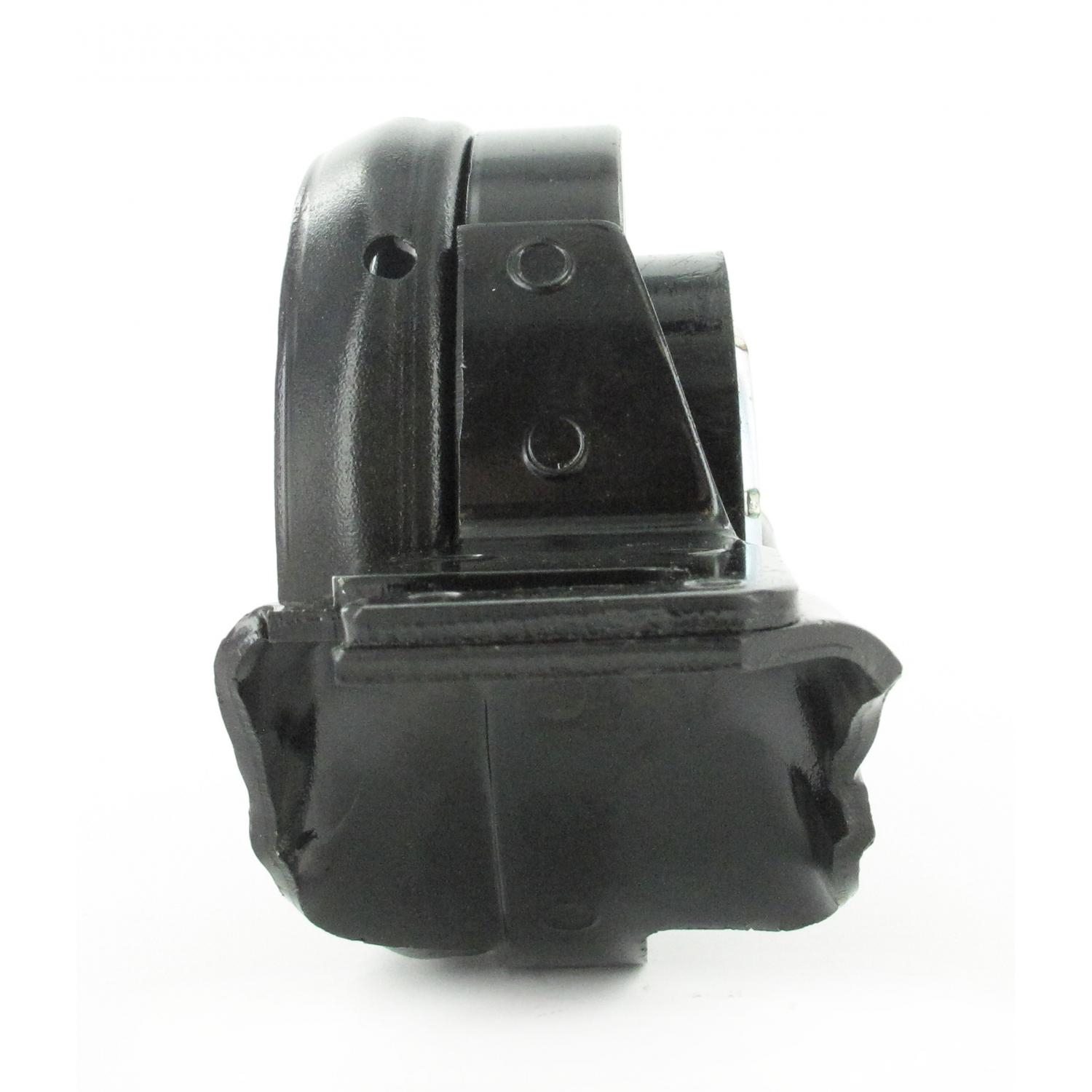 SKF HB182010 Drive Shaft Center Support Bearing product image 3 of 3