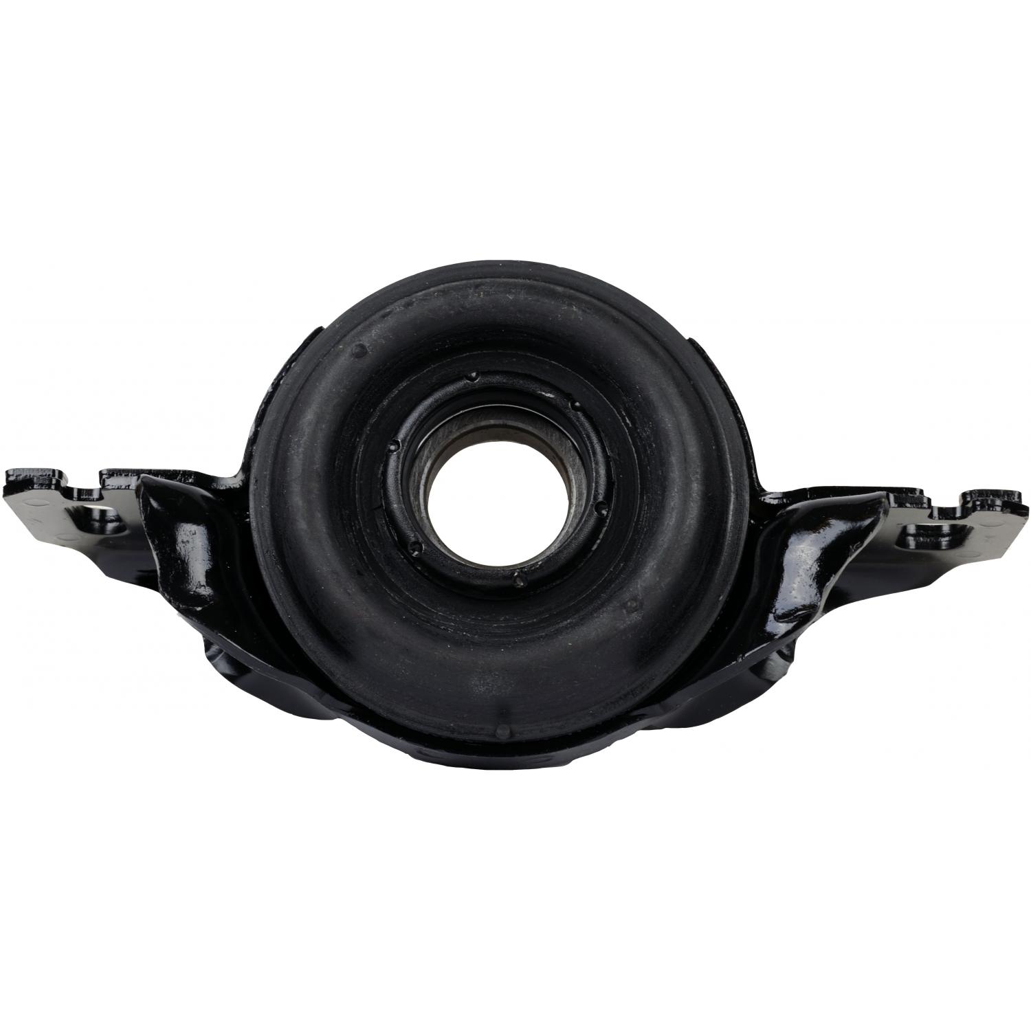 SKF HB185010 Drive Shaft Center Support Bearing product image 1 of 2
