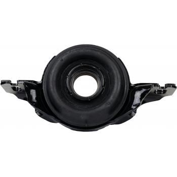 2013 Toyota Sienna Drive Shaft Center Support Bearing