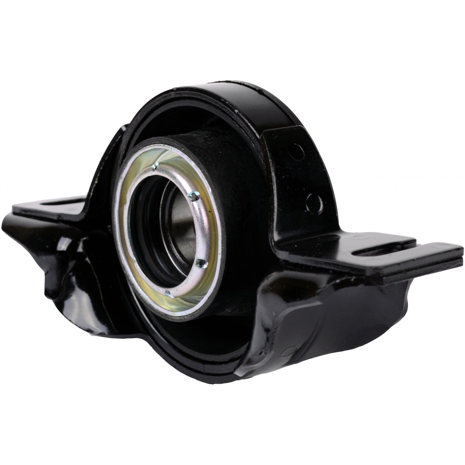 SKF HB185010 Drive Shaft Center Support Bearing product image 2 of 2