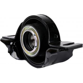 2012 Lexus RX450h Drive Shaft Center Support Bearing Rear SKF HB185010 image 2 of 2