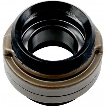1987 Isuzu Pickup Drive Shaft Bearing