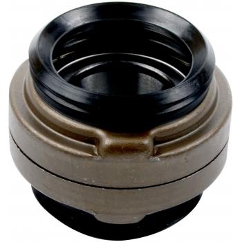 1984 Isuzu Pickup Drive Shaft Bearing Rear SKF HB20 image 2 of 2
