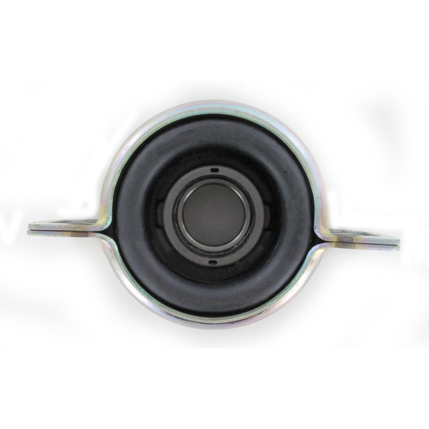 SKF HB202010 Drive Shaft Center Support Bearing product image 1 of 3