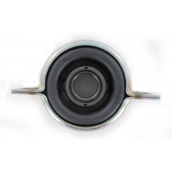 2015 Toyota Tundra Drive Shaft Center Support Bearing SKF HB202010 image 1 of 3
