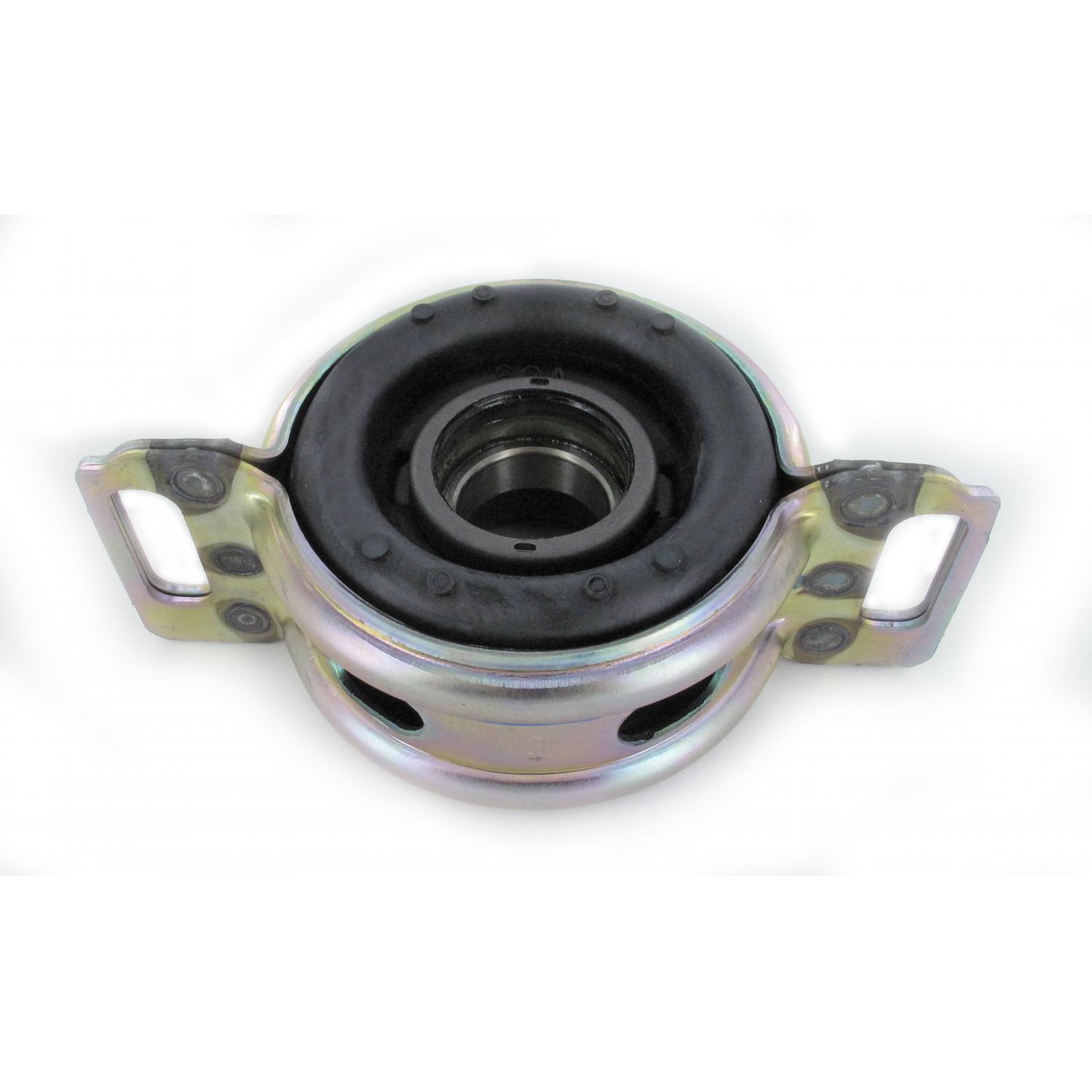 SKF HB202010 Drive Shaft Center Support Bearing product image 2 of 3