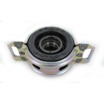2015 Toyota Tundra Drive Shaft Center Support Bearing SKF HB202010 image 2 of 3