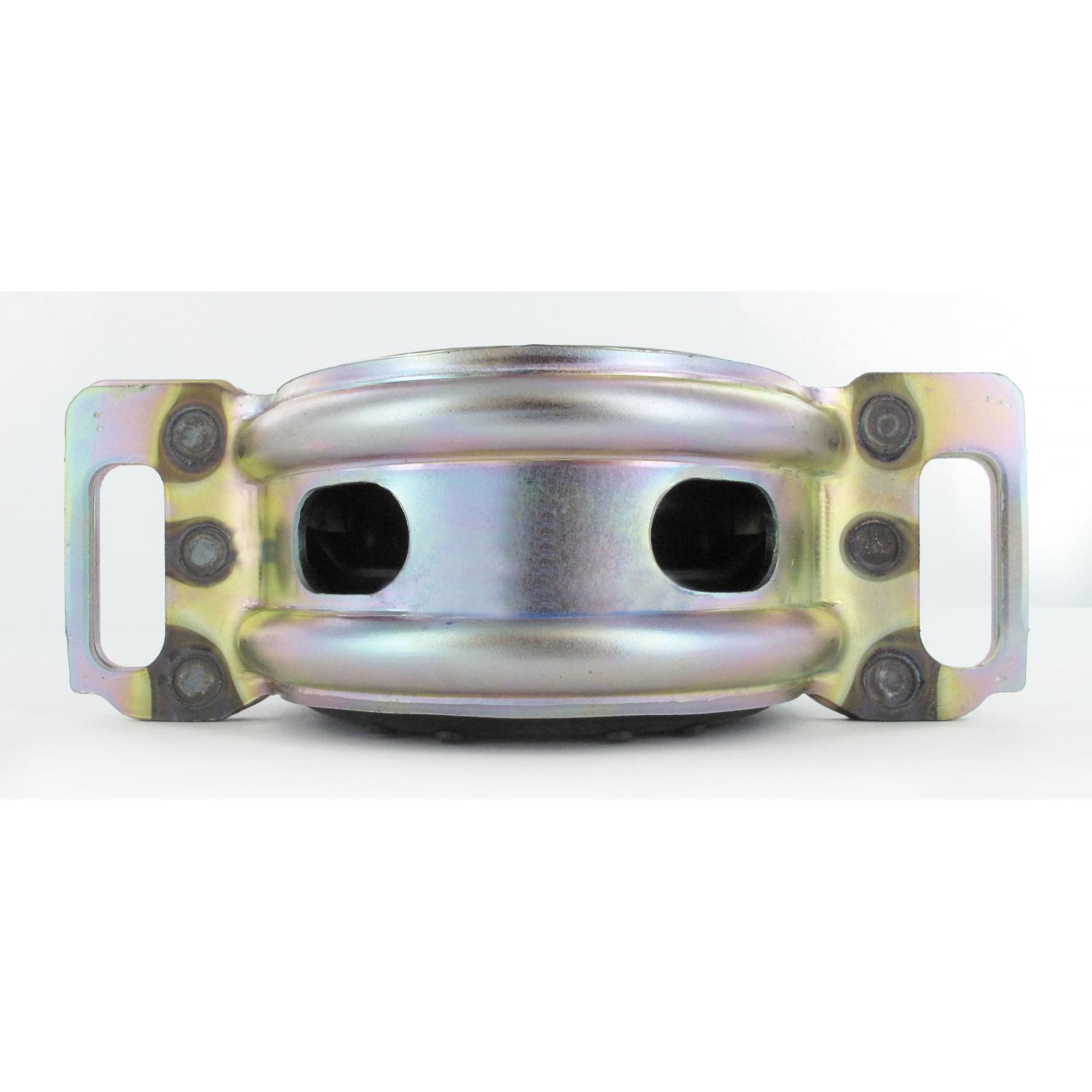 SKF HB202010 Drive Shaft Center Support Bearing product image 3 of 3