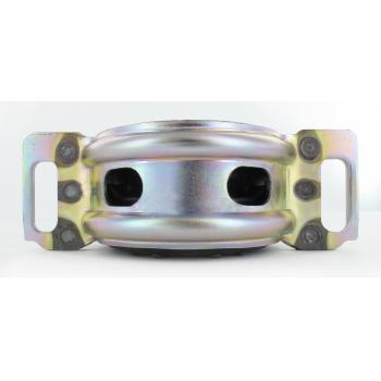 2015 Toyota Tundra Drive Shaft Center Support Bearing SKF HB202010 image 3 of 3