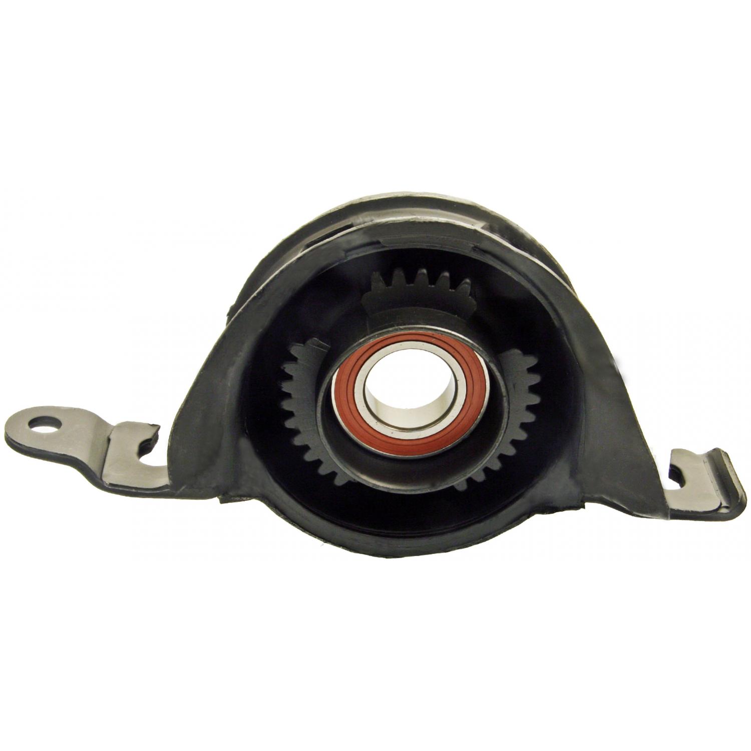 SKF HB202510 Drive Shaft Center Support Bearing product image 1 of 3