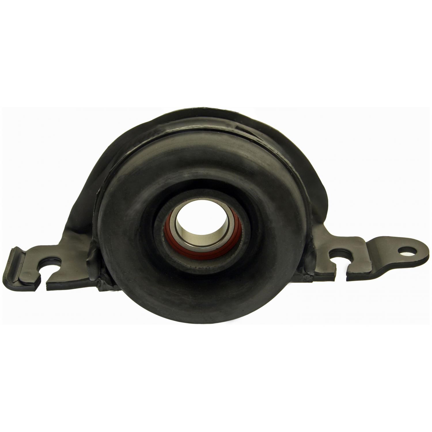 SKF HB202510 Drive Shaft Center Support Bearing product image 2 of 3