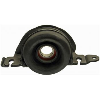 2007 Mercury Mariner Drive Shaft Center Support Bearing SKF HB202510 image 2 of 3