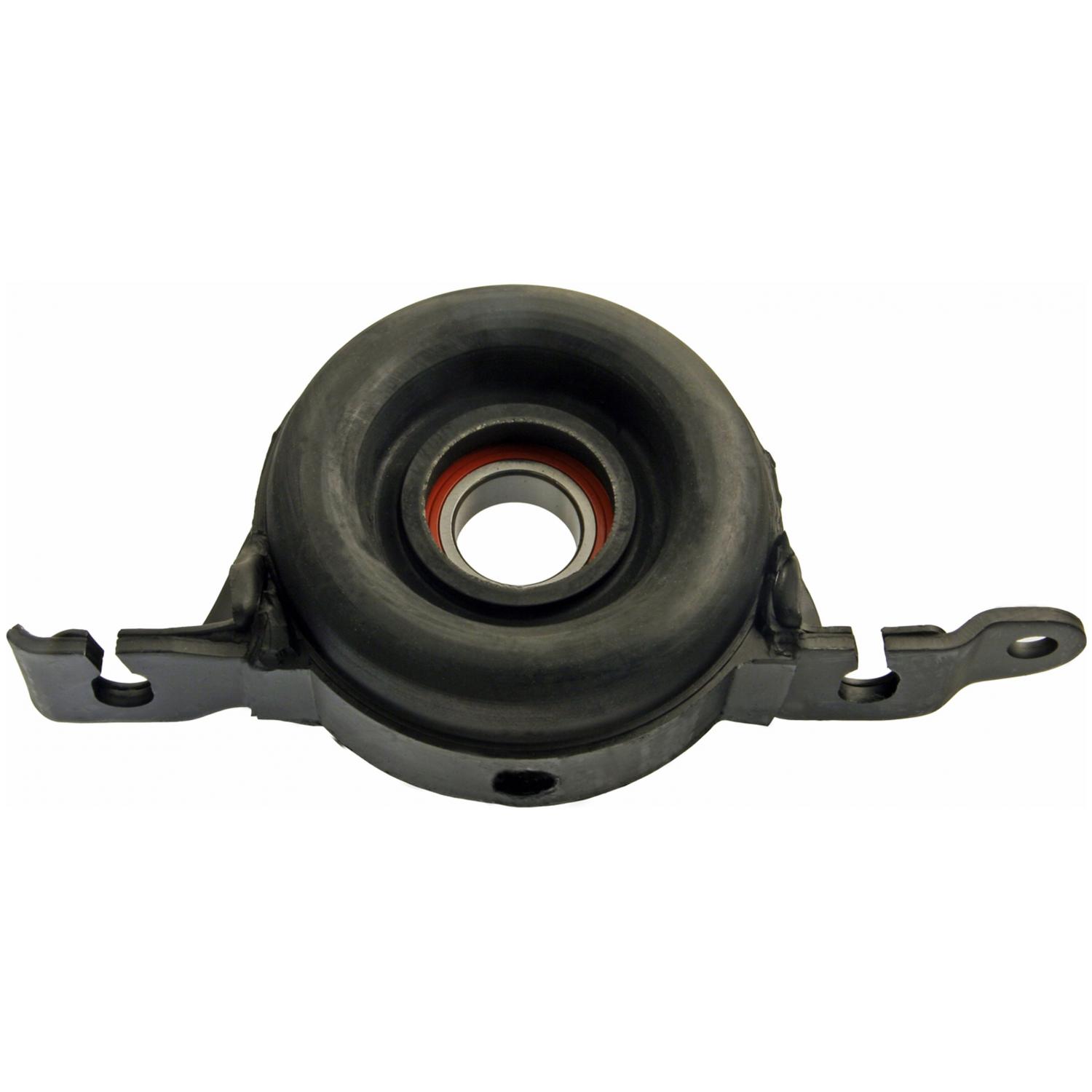 SKF HB202510 Drive Shaft Center Support Bearing product image 3 of 3